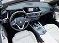 1690898-BMW-Z4-2020-05-MA.jpeg