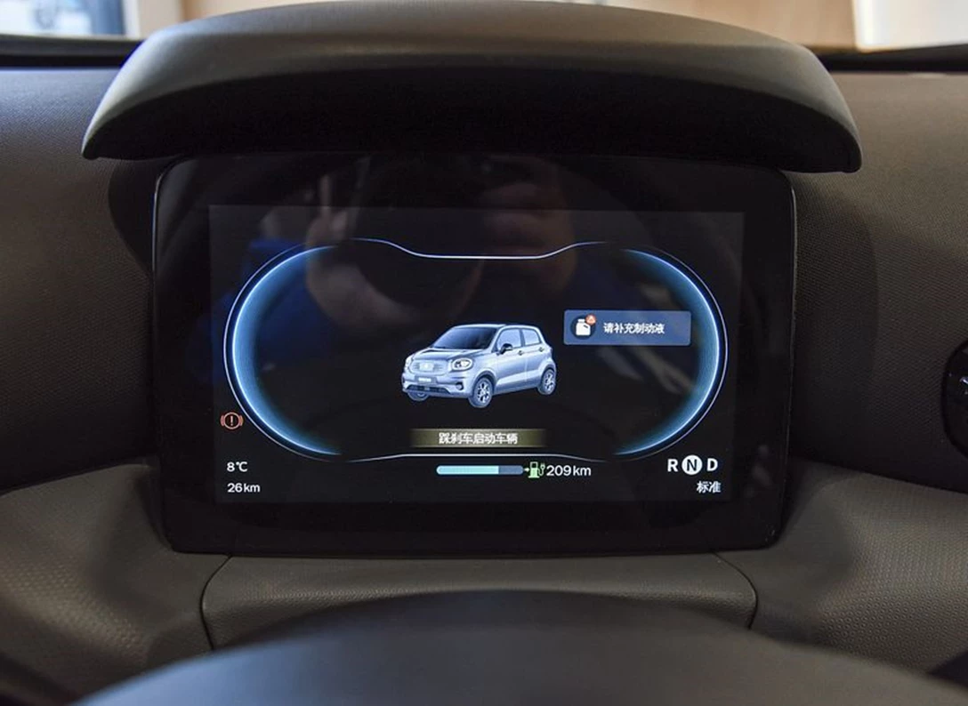 1671573-Leap Motor-T03-2022-06.jpg