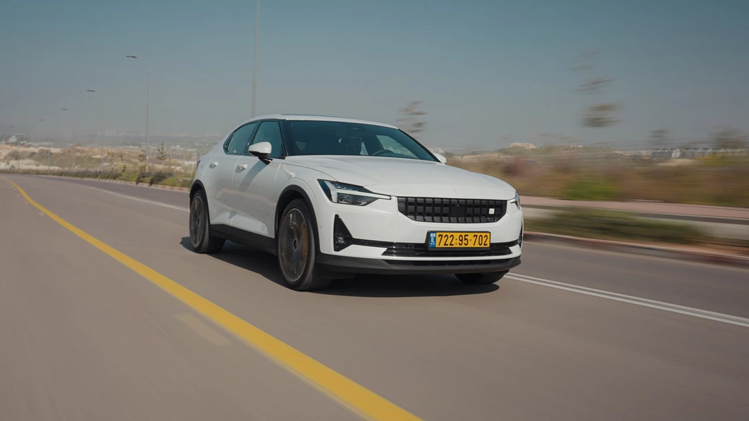 1679080-אוטו השנה 2023.00_57_23_00.Still056 copy-min.jpg