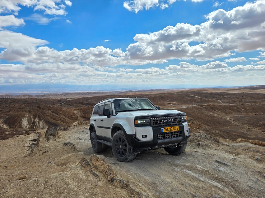 1707836-YUVAL BEN SHAUL (2).jpg