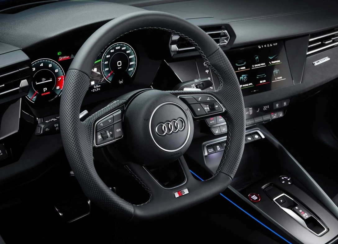 1698202-Audi-S3_Sedan-2024-05.jpg