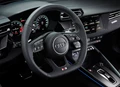1698202-Audi-S3_Sedan-2024-05.jpg