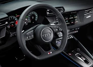 1698202-Audi-S3_Sedan-2024-05.jpg