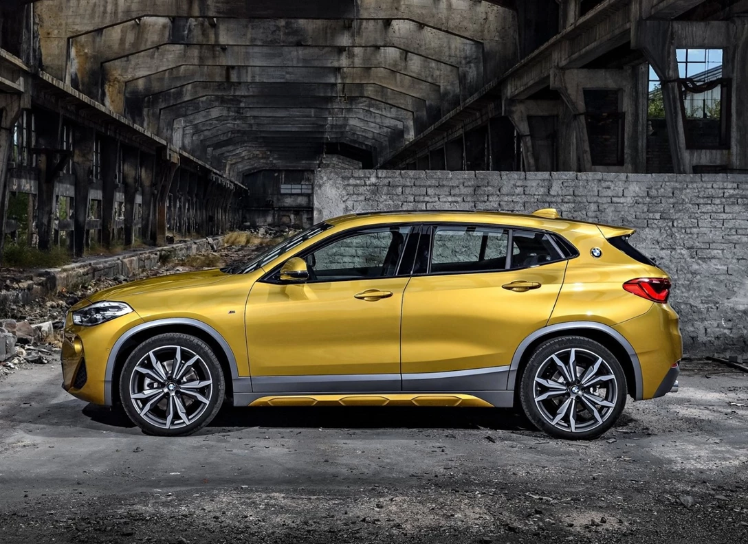 1650417-BMW-X2-2019-1600-3d.jpg