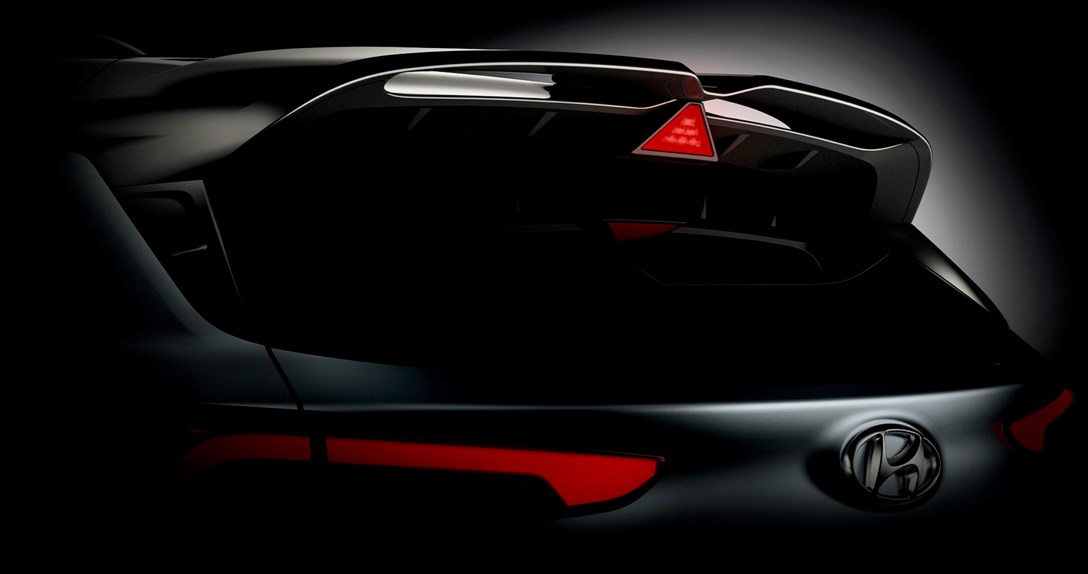 1641197-יונדאי קונה N - 3.jpeg