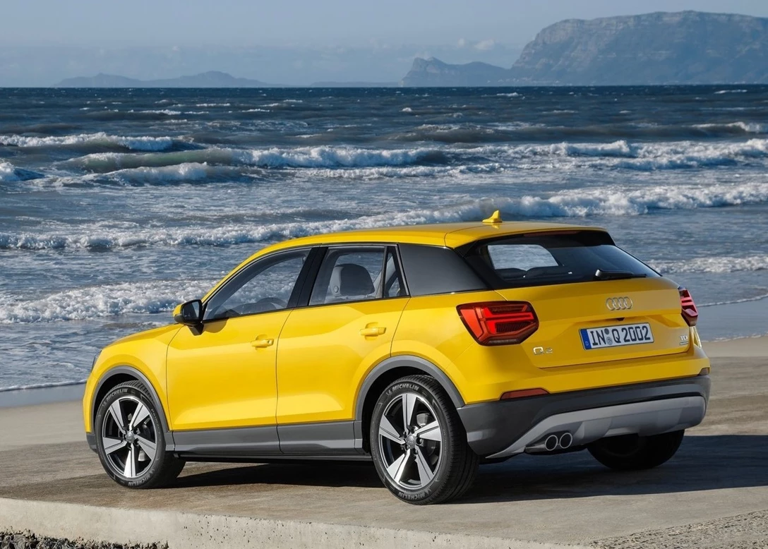 1644005-Audi-Q2-2018-04.jpg