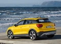 1644005-Audi-Q2-2018-04.jpg
