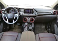 1676659-Chevrolet-Blazer-2023-05.jpg