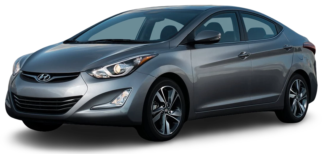 1649311-Hyundai-Elantra_Sedan-2015-main.png