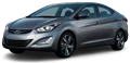 1649311-Hyundai-Elantra_Sedan-2015-main.png