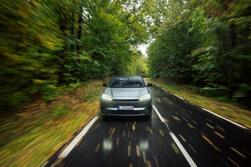 2026_CHR+_High Grade Mineral BiTone_Dynamic_004.jpg