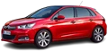 1668136-Citroen-C4-2016-main.png