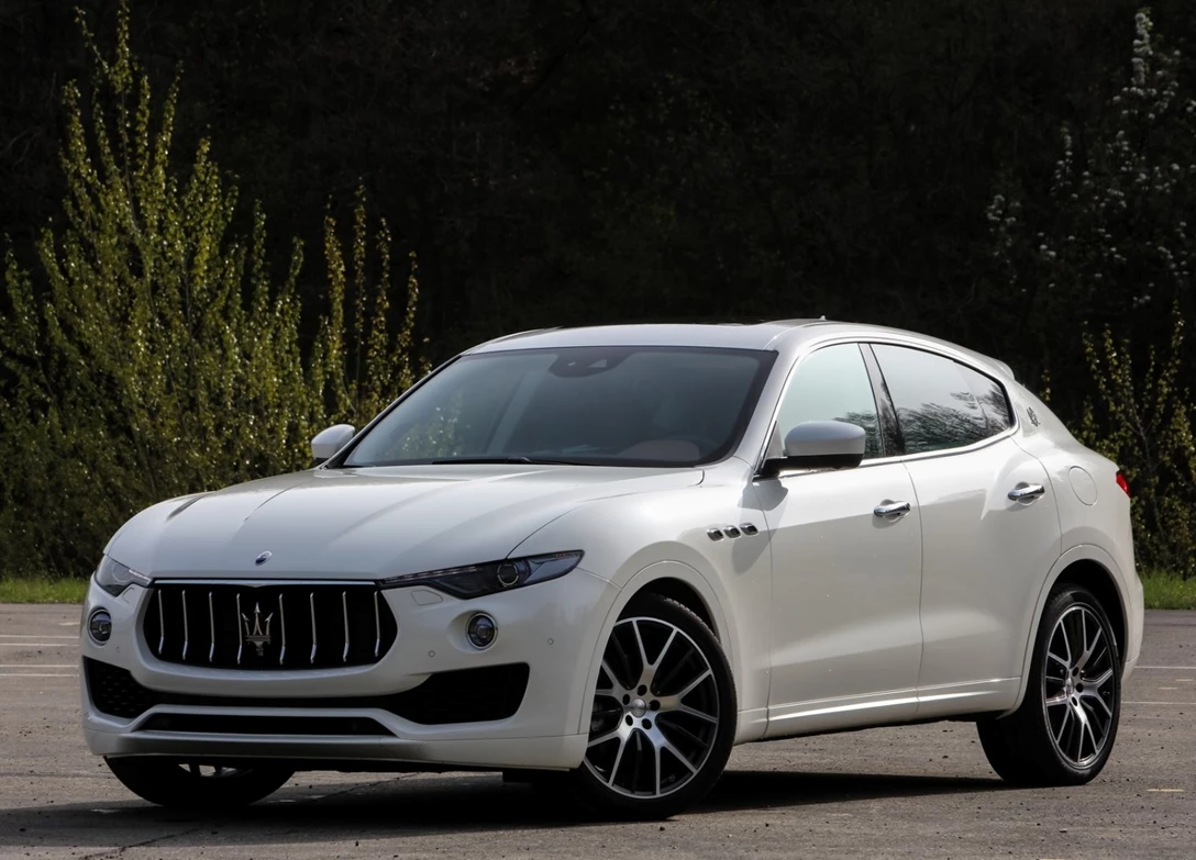 1664300-Maserati-Levante-2021-04.jpg