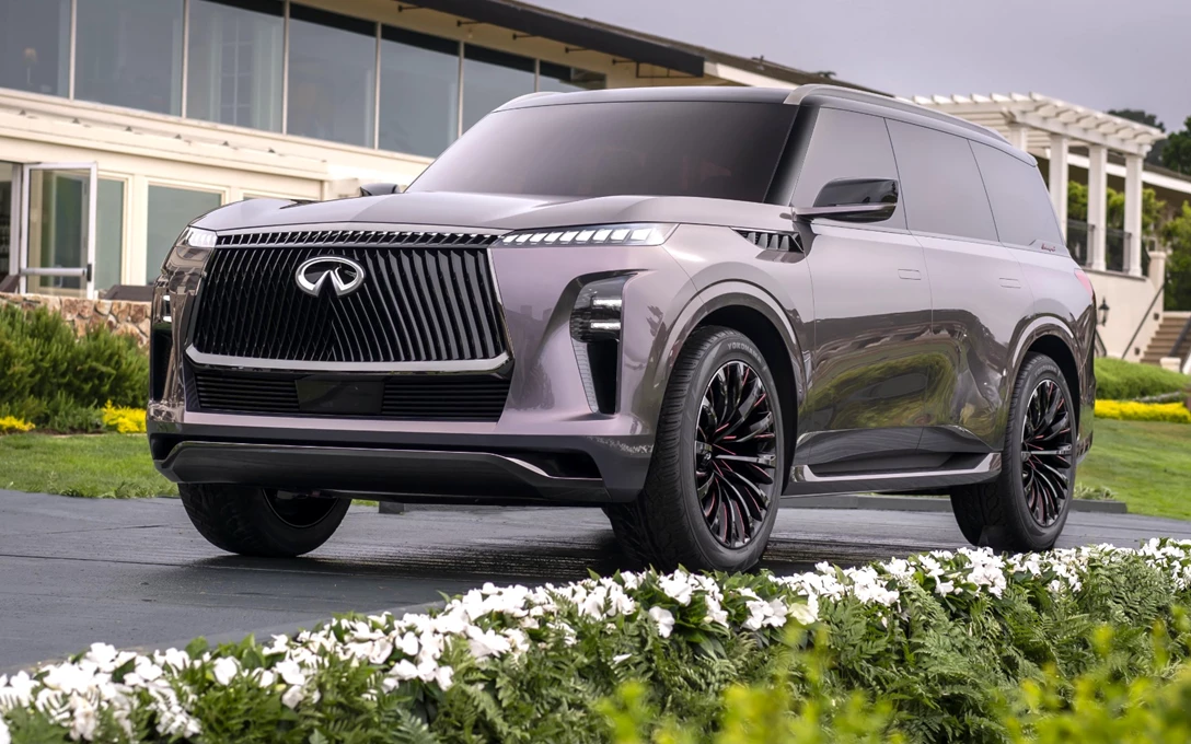 1686662-INFINITI QX Monograph - image 04-source-min.jpg