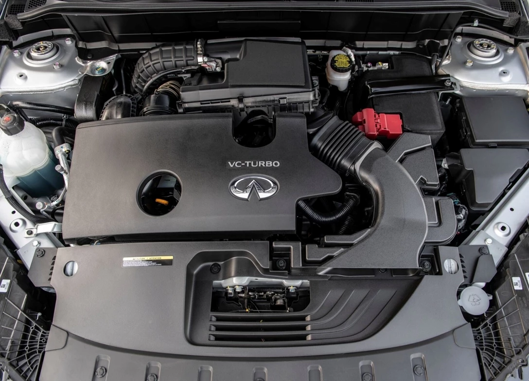 1700261-Infiniti-QX50-2024-14.jpg