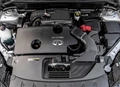1700261-Infiniti-QX50-2024-14.jpg