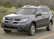 1599976-Mitsubishi-Outlander_SE-2006-1600-05.jpg