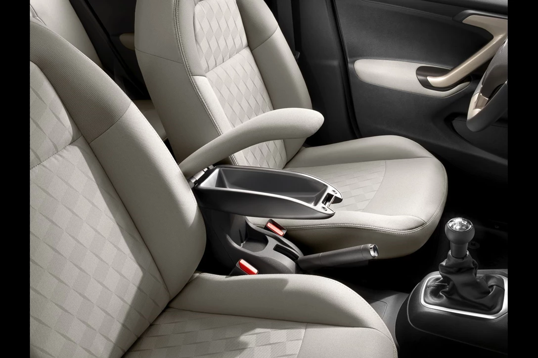 סיטרואן C אליזה