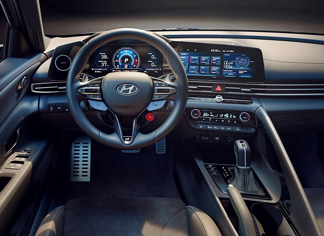 1684680-Hyundai-Elantra_N-2022-1600-30.jpg