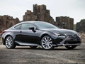1588334-Lexus-RC 2.jpg