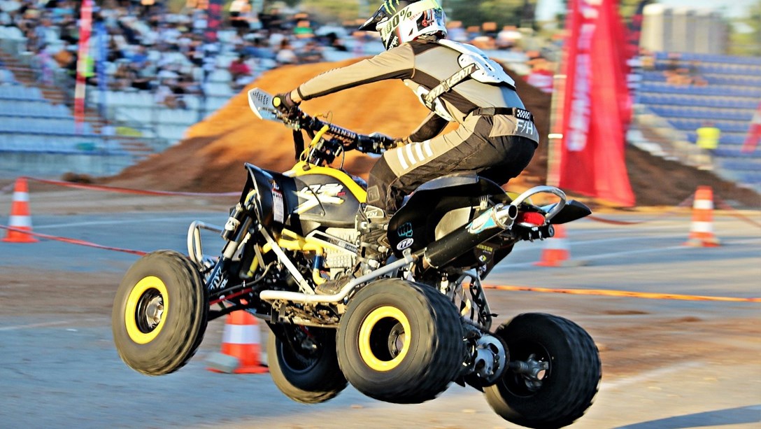 1679350-WhatsApp Image 2023-01-17 at 5.38.50 PM (8).jpeg