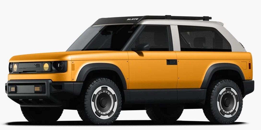 WhatsApp Image 2026-01-13 at 15.31.25 (3).jpeg