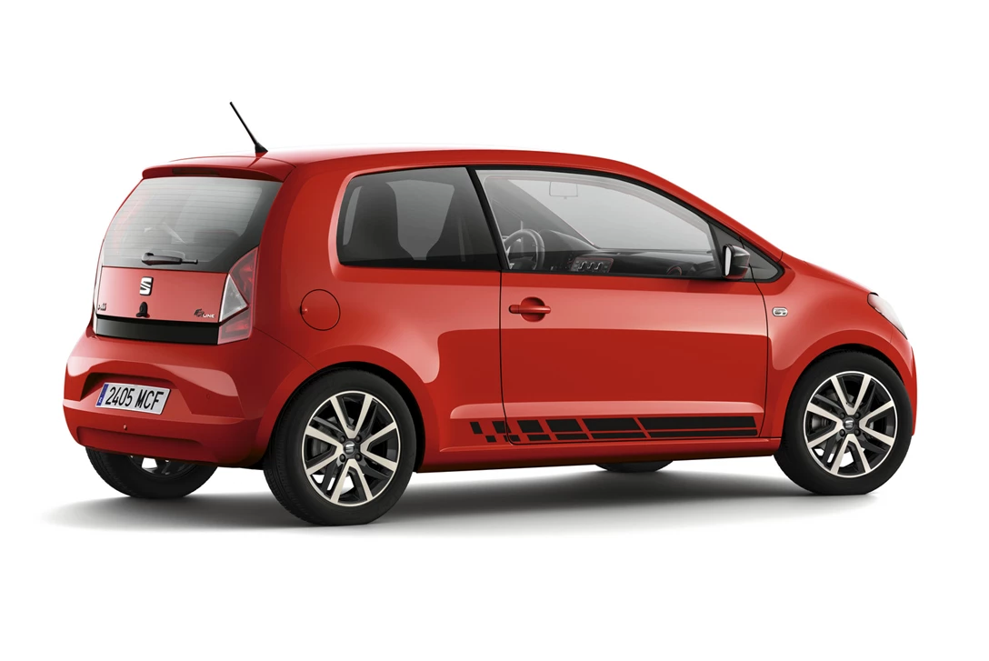 1599223-סיאט מי.jpg