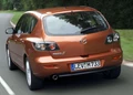 1597965-Mazda-3_5door-2004-1600-21.jpg