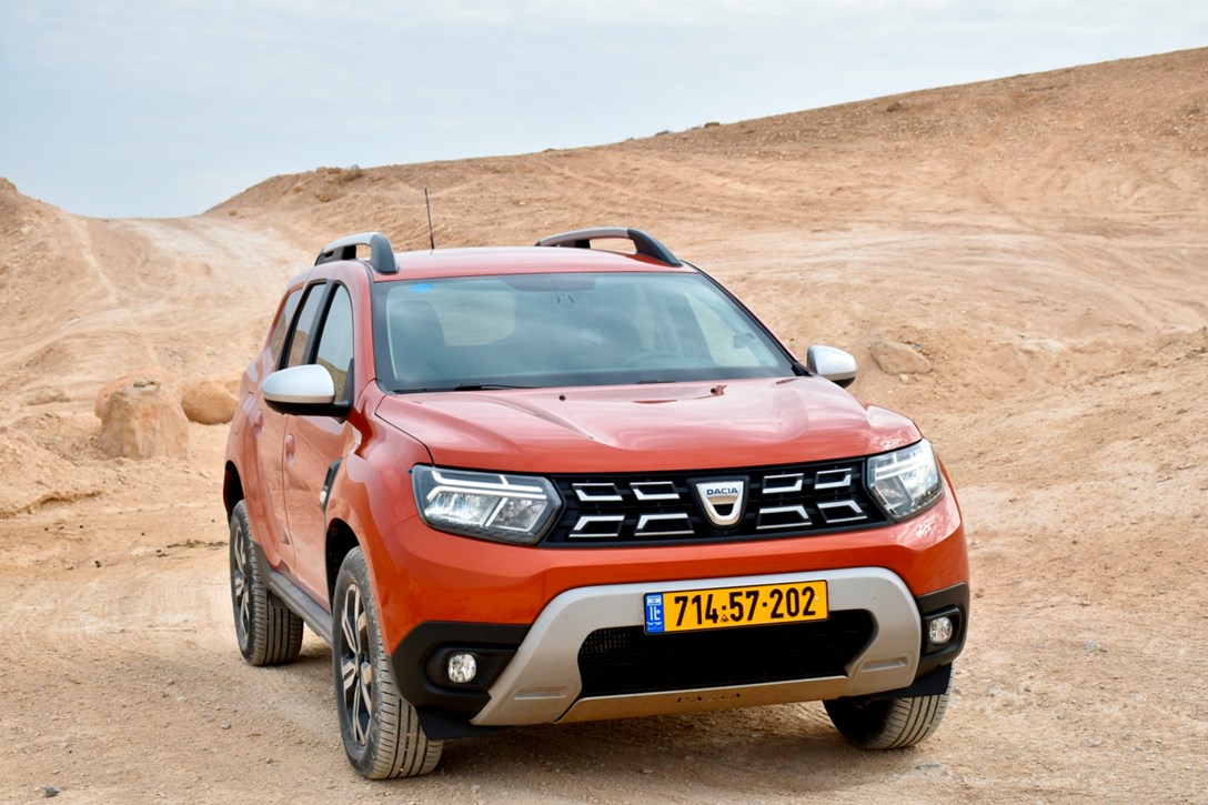 1655423-DACIA DUSTER TCT - 11.jpeg