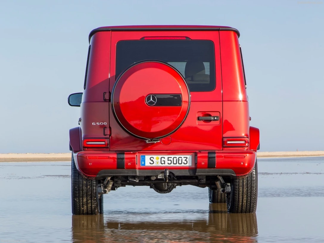 1664195-Mercedes-Benz-G-Class-2019-06.jpg