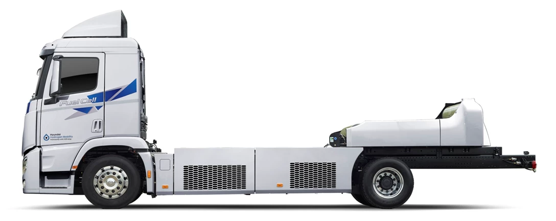 1673165-QZ_XCIENT Fuel Cell_Dimension Side 4x2 (Large).jpg