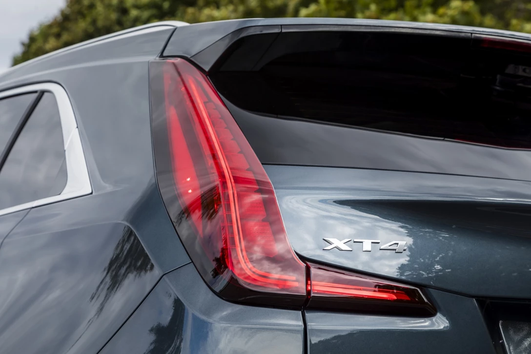 1604912-קאדילק XT4 - מבחן דרכים (השקה) (17).jpg