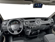 1601726-Renault-Master-7.jpg