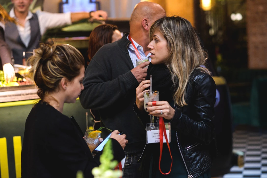 1611708-   (131 of 339).jpg