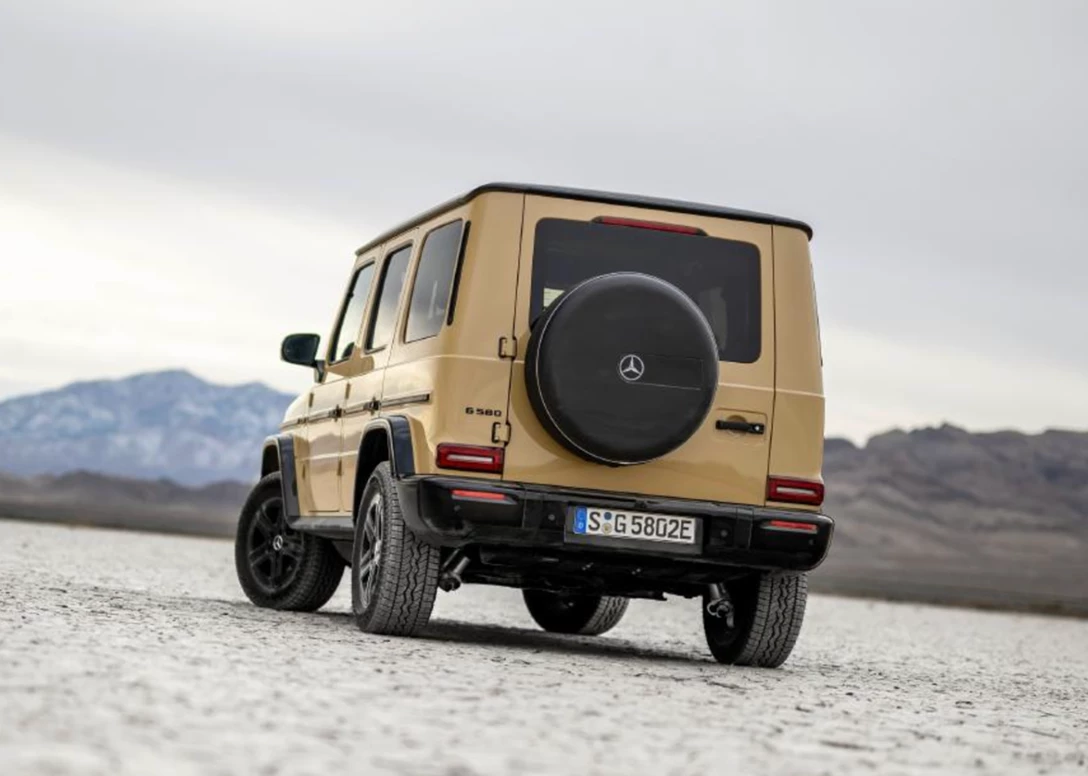 1704867-צילום מסך 2024-12-10 ב-15.14.12.png