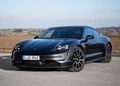 1681048-Porsche-Taycan-2023-04.jpg
