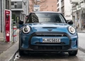 1695305-Mini-Cooper_Electric-2024-20.jpg