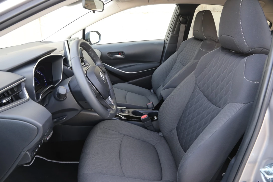 1626416-IMG_6260 - עותק.JPG