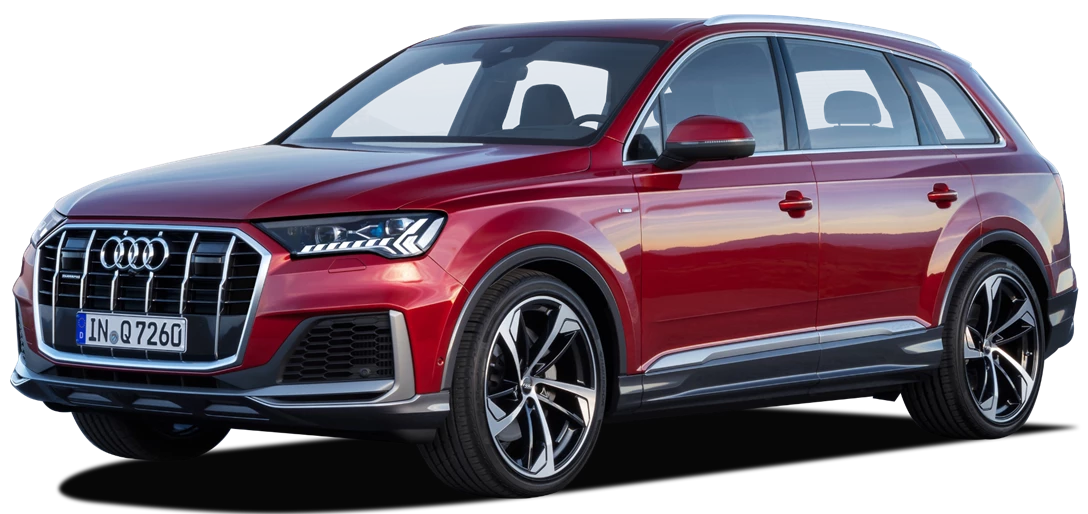 1645674-Audi-Q7-2020-main.png