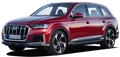 1645674-Audi-Q7-2020-main.png