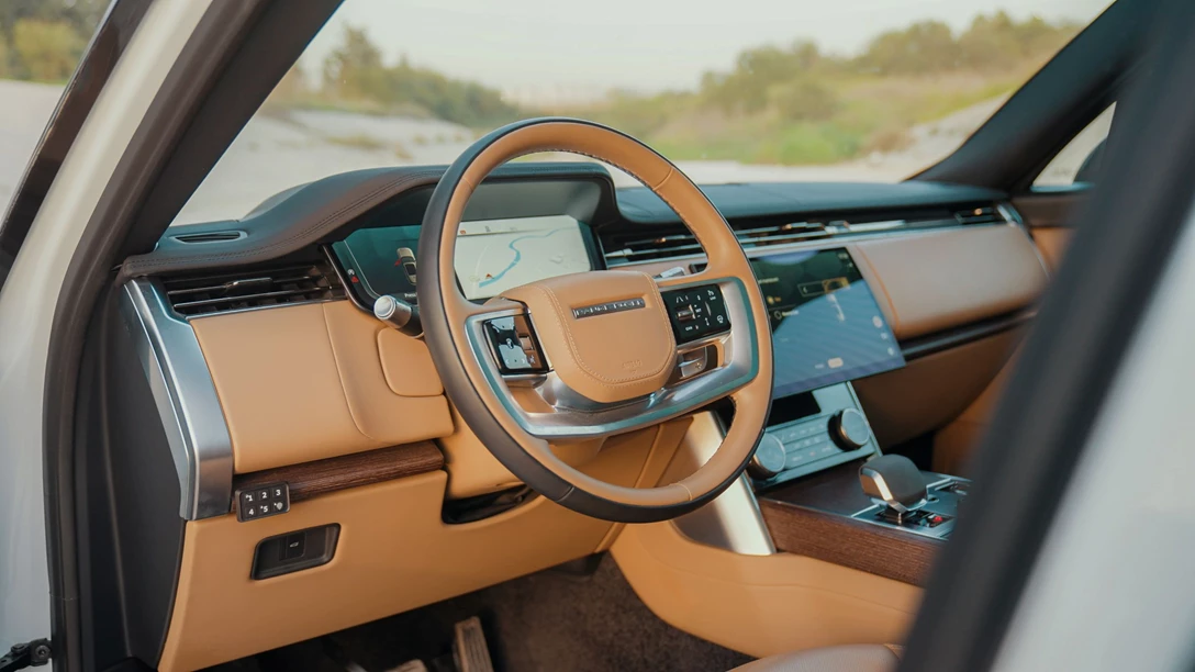 1679042-אוטו השנה 2023.02_26_20_19.Still107 copy.jpg