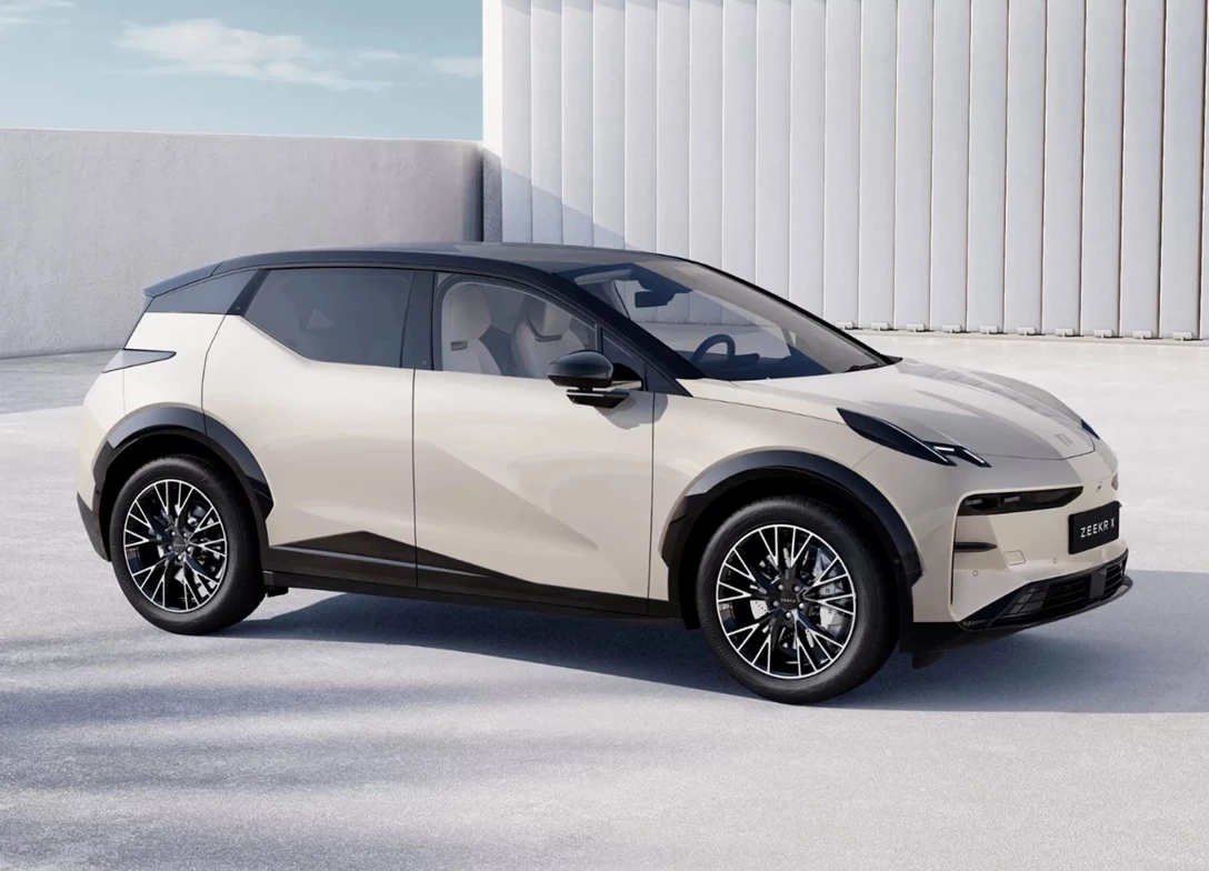 1691568-Zeekr X-2024-05.jpg