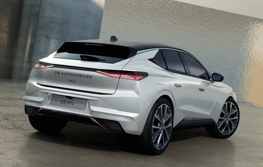 1708984-Screenshot 2025-05-14 at 23.25.39.png