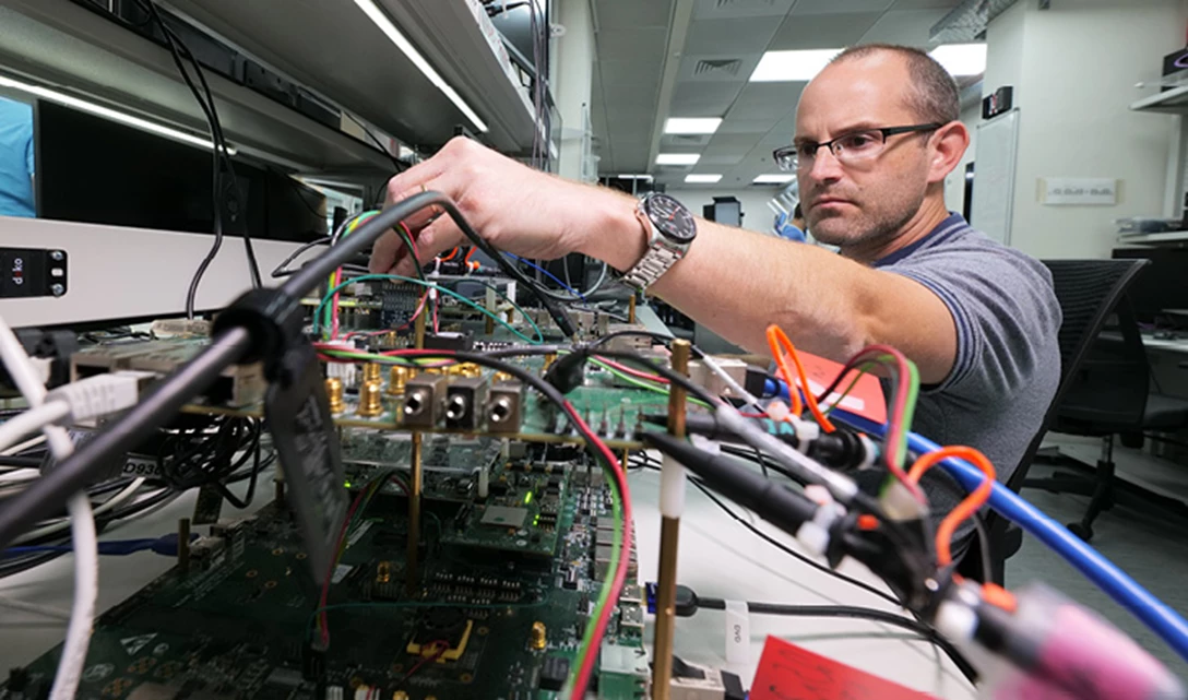 1644363-Valens Engineers 2.jpg