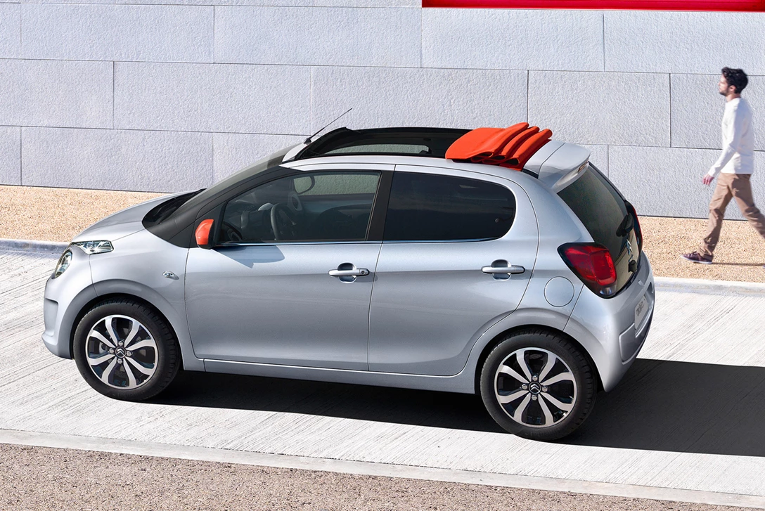 1591711-חבר לובינסקי (2).jpg