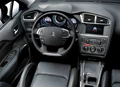 1668180-Citroen-C4-2014-05.jpg