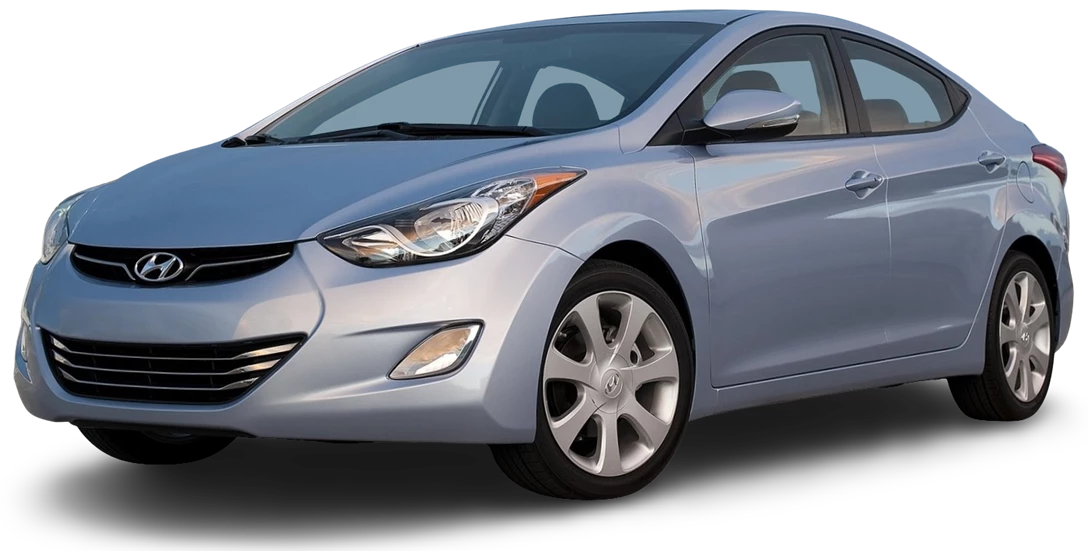 1649327-Hyundai-Elantra-2013-main.png