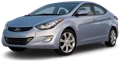 1649327-Hyundai-Elantra-2013-main.png