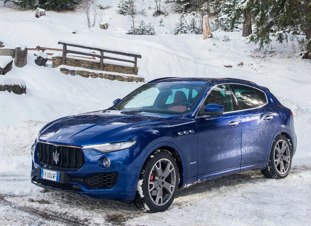 1664374-Maserati-Levante-2019-04.jpg