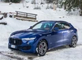 1664374-Maserati-Levante-2019-04.jpg
